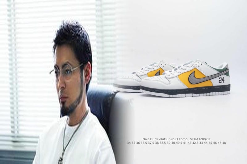 nike シューズ キッズ