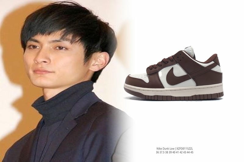 ナイキ 誕生 日 クーポン