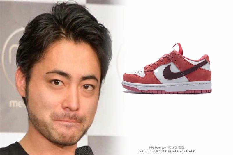 ナイキ 短 距離 スパイク