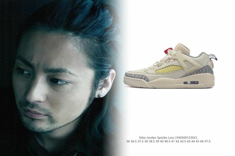 nike メンズ シューズ