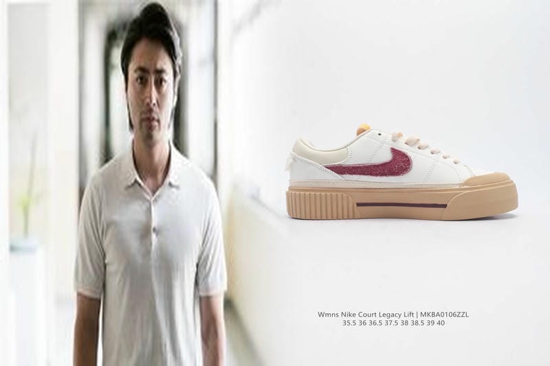 NIKEのSEとは何ですか？