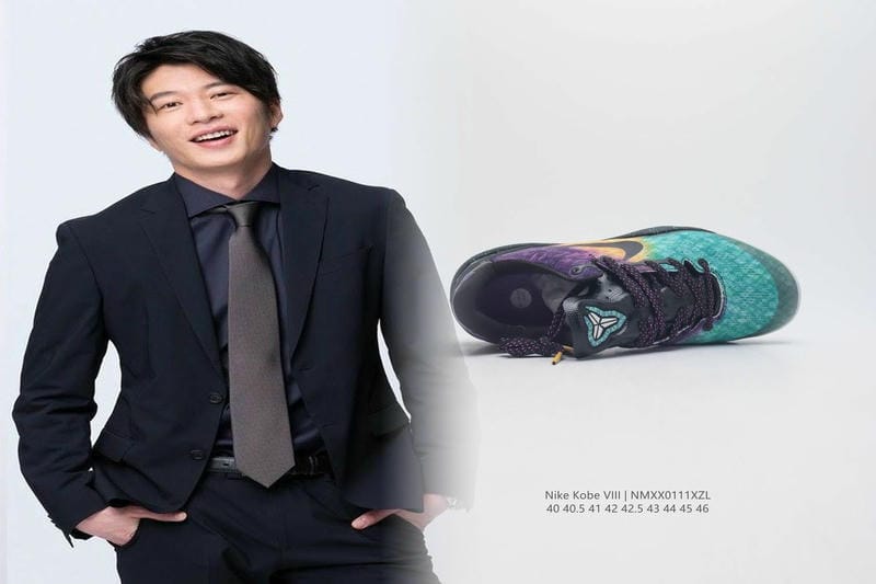 nike テニス シューズ
