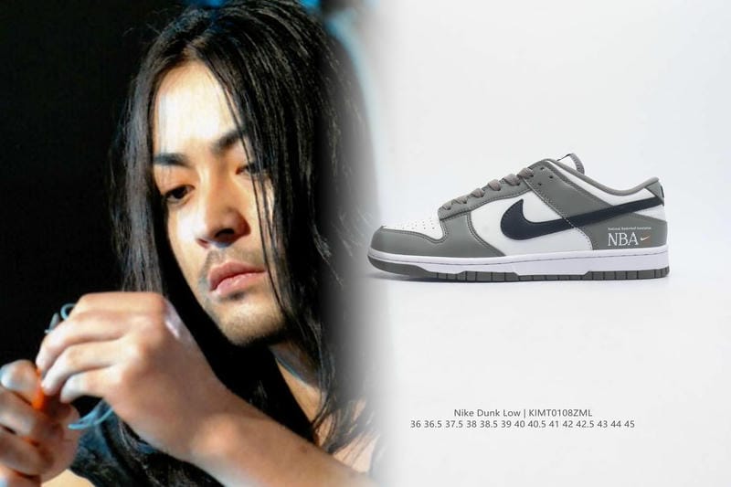 nike ゴルフ シューズ