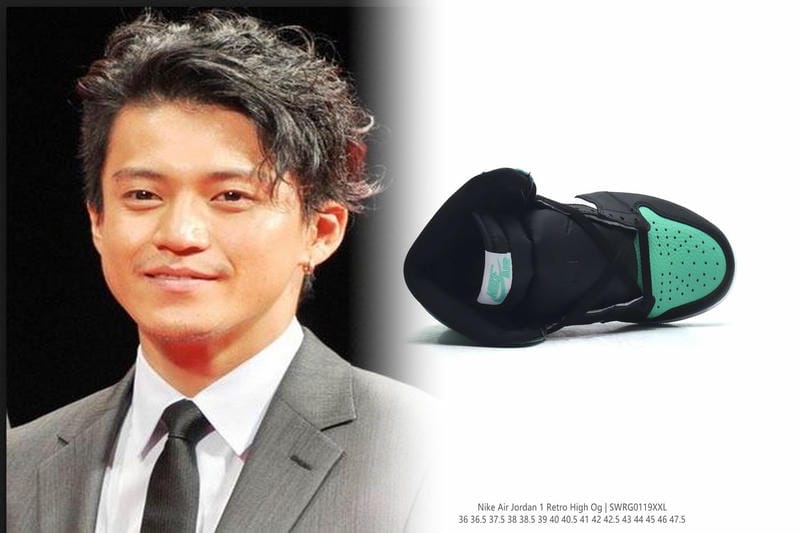NIKEヴェイパーフライ3の発売日はいつですか？