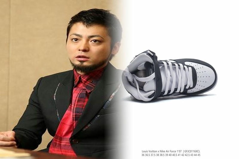 Nike公式楽天市場店での返品条件は？