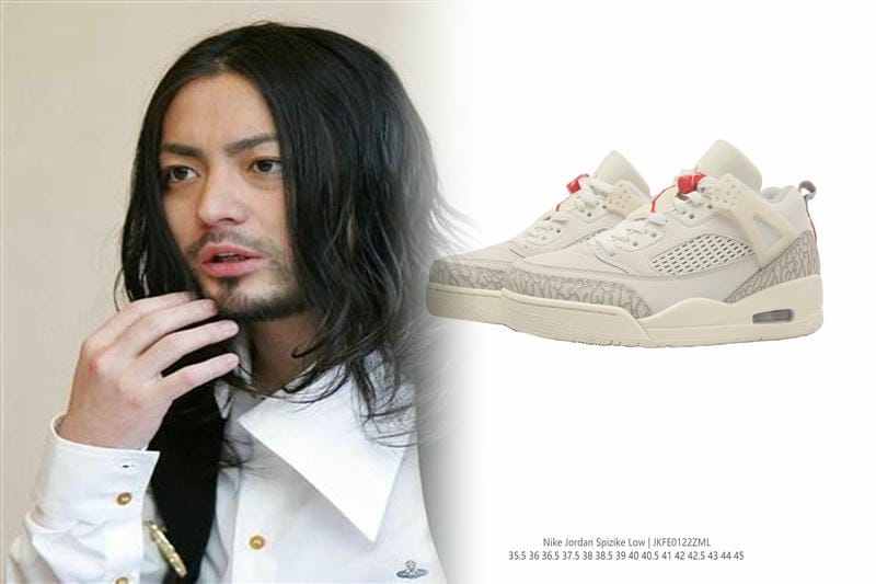 NIKEテックフリースの発売日はいつですか？
