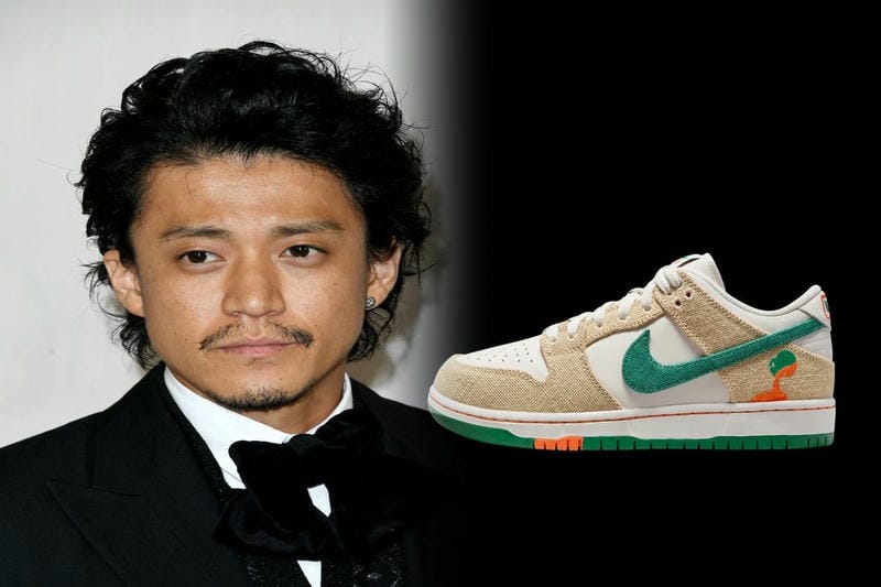 Nikeのクーポンの有効期限はいつまでですか？