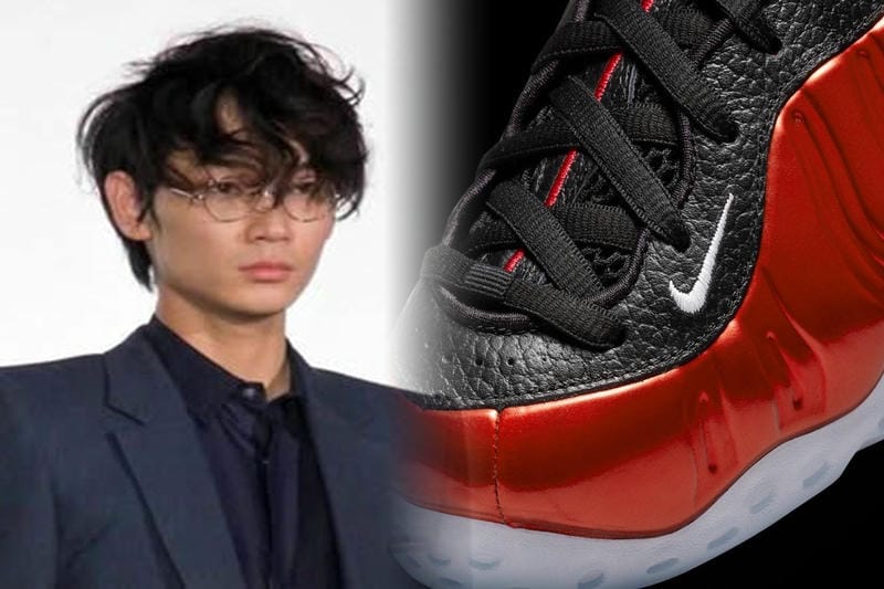 ナイキエアジョーダン1のMID定価はいくらですか？
