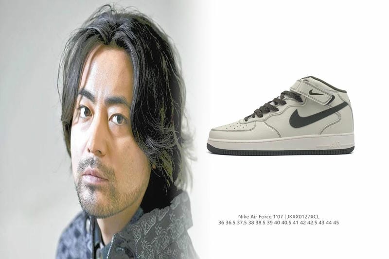 NIKEオンラインでコンビニ支払いはできますか？
