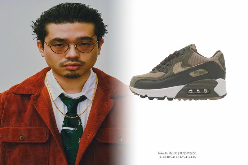 NIKEのサイズUS7は何センチですか？