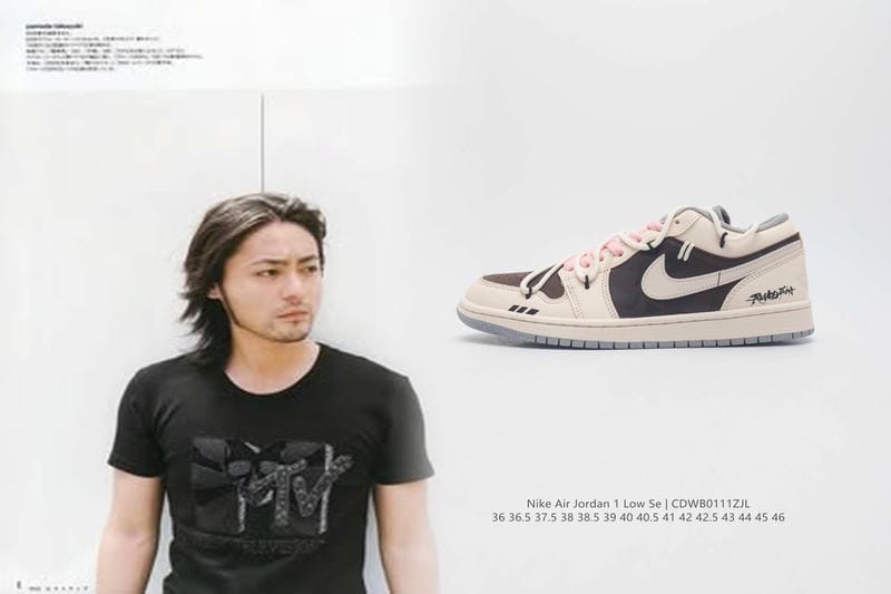 NIKEのXSサイズの身長は？