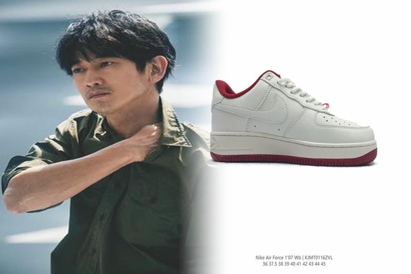 NIKEの配信メールを停止するにはどうすればいいですか？