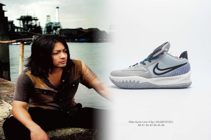 Nikeのウィメンズとは何ですか？