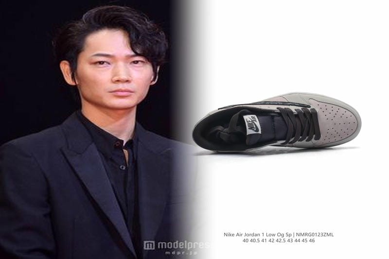 Nikeとはどういう意味ですか？