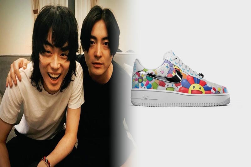 ナイキのサッカーCMの曲は？