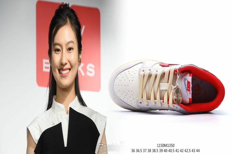 Nike Air Zoom Rival Fly 3の重さは？