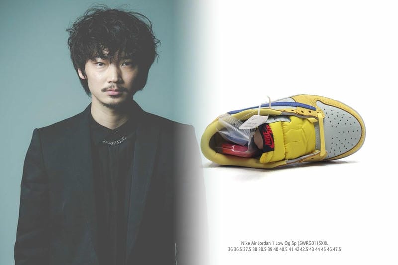 Nikeの返品はお金がかかる？