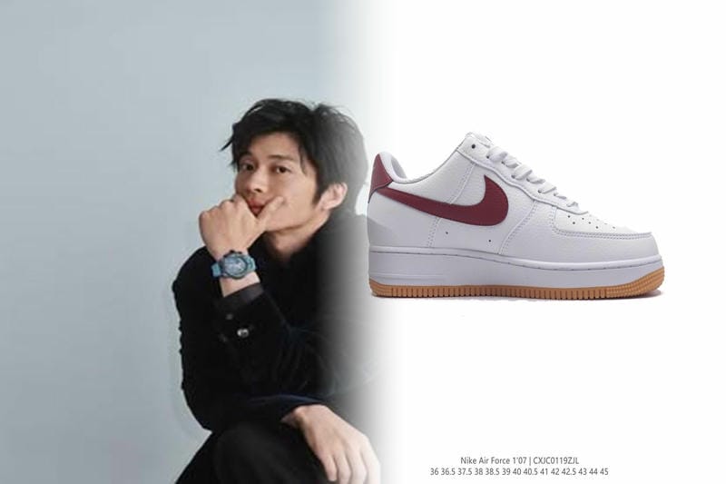 Nikeはどこで発祥したのですか？