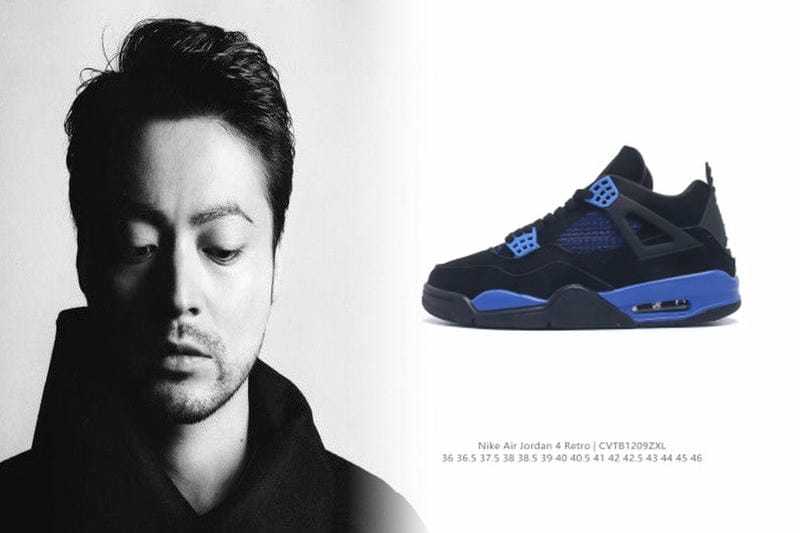 NIKEのマーティンローズの定価は？