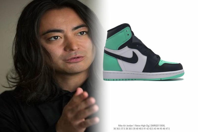NIKEのJa2の発売日はいつですか？