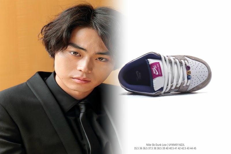 Nike サイズ交換 何日？