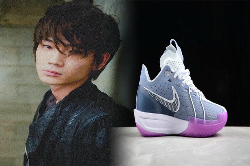 Nikeの商品は返品交換できますか？