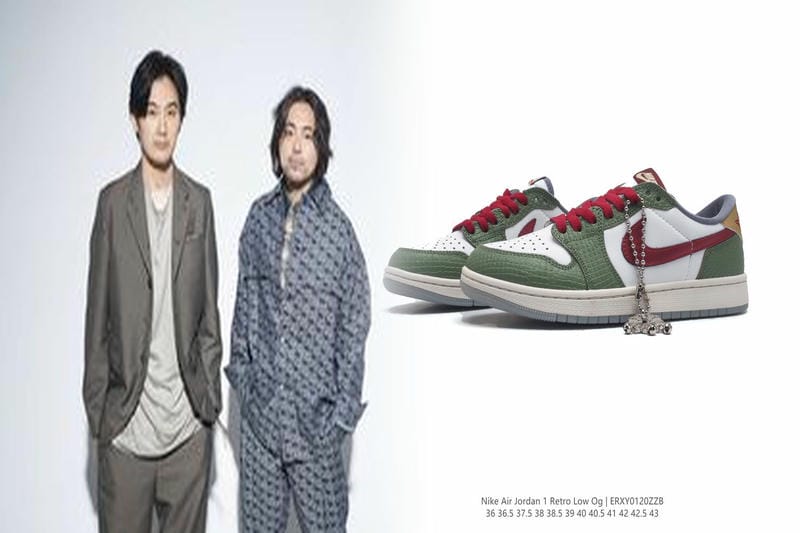 ナイキのペガサストレイルとは？