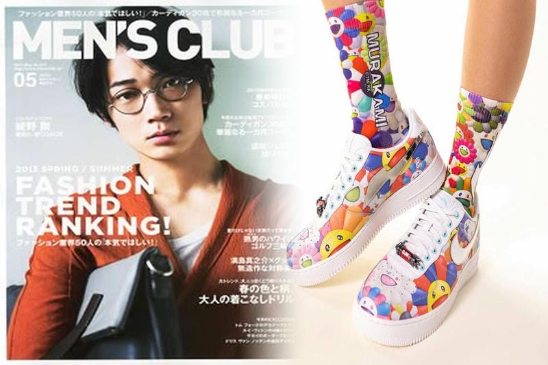 ナイキ エア フォース 1 '07の重量は？