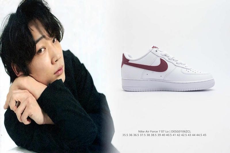 Nikeフィットとは何ですか？