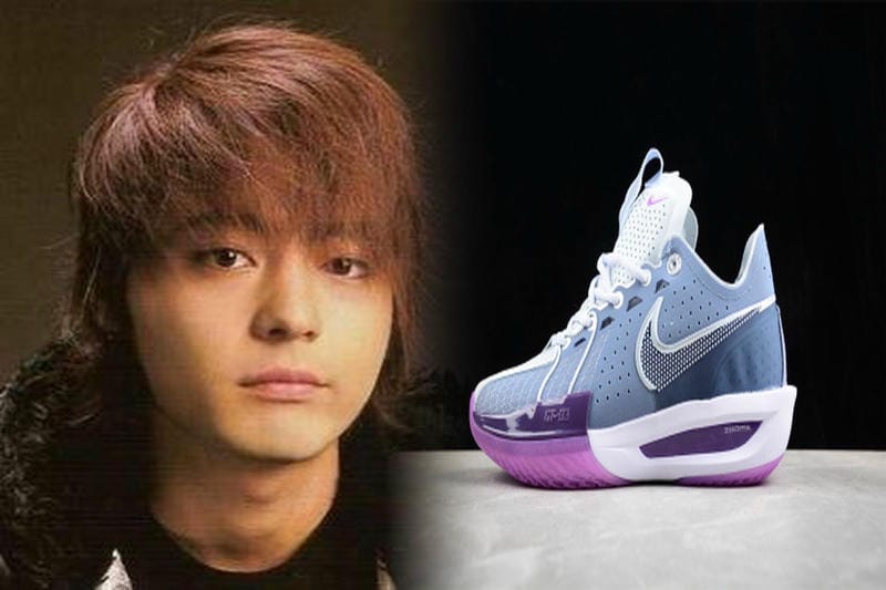 NIKEのハイカットとミドルカットの違いは何ですか？
