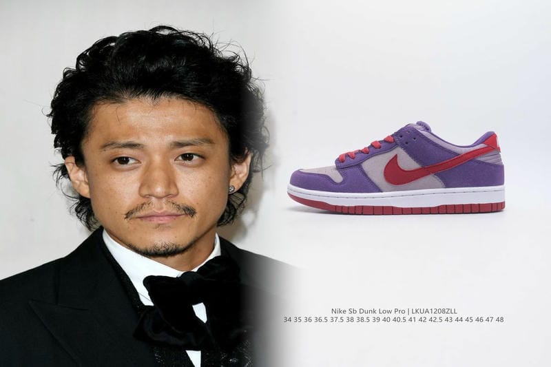 NIKEカードはいくらから買えますか？