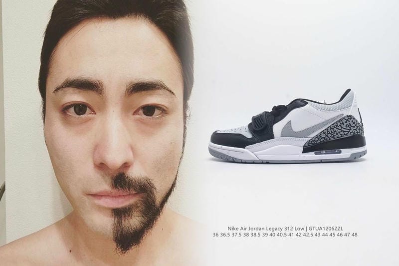 ナイキの「Just Do It」の意味は？
