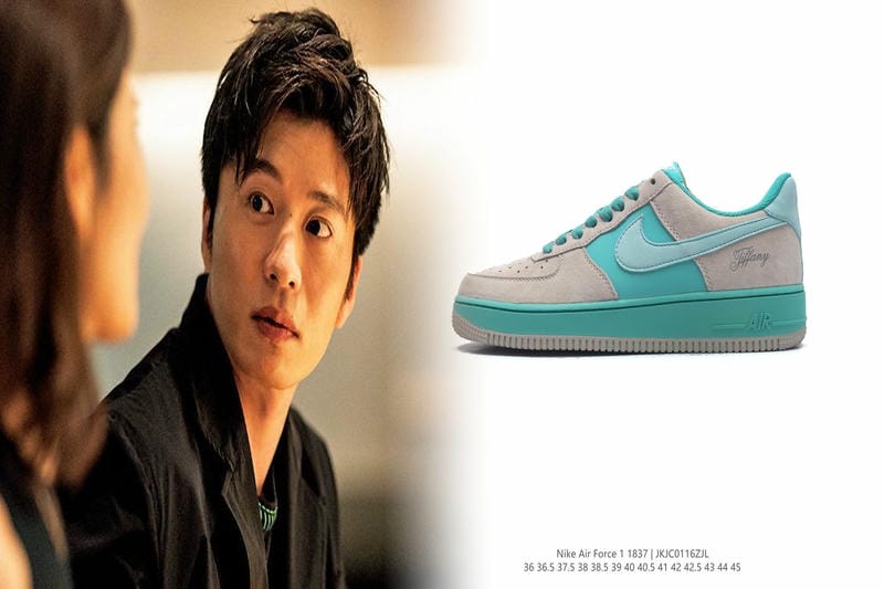 NIKE Just Do It 意味？