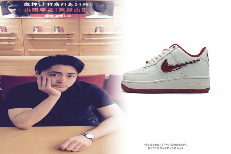 マイケル・ジョーダンはいつまで現役でしたか？