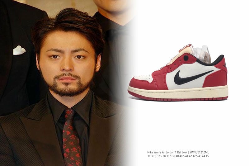 NIKE BBとは何ですか？