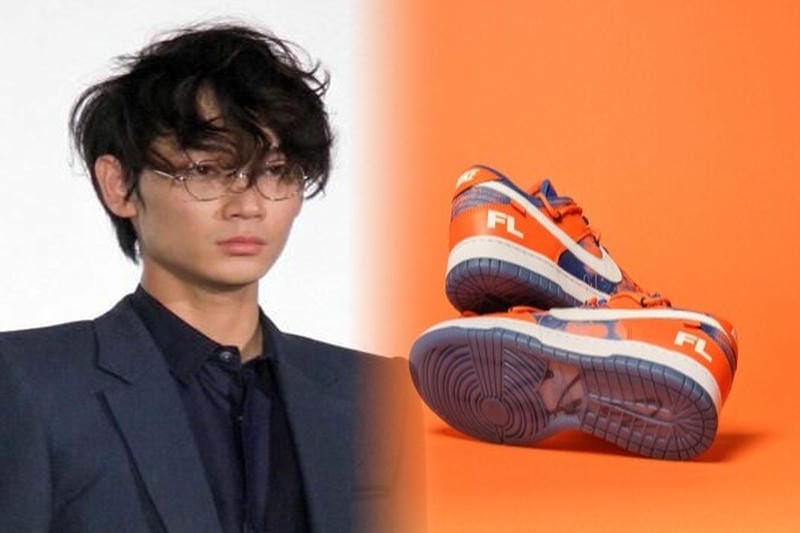 NIKEの誕生月割引はいくらですか？
