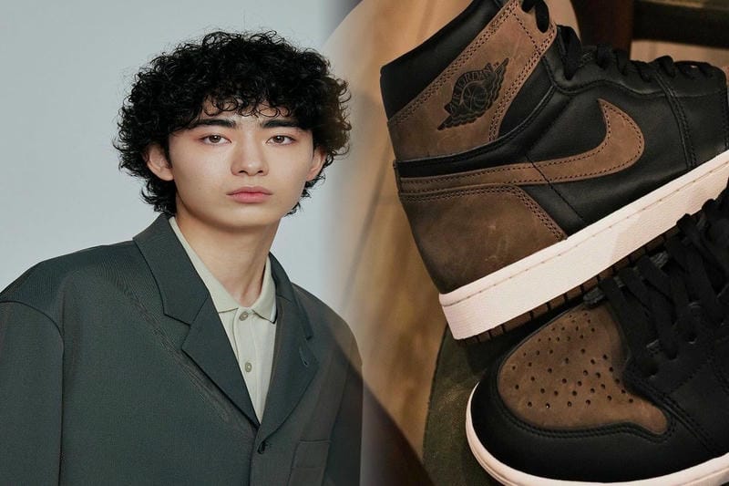 NIKEブラジリアバックパックは何リットルですか？