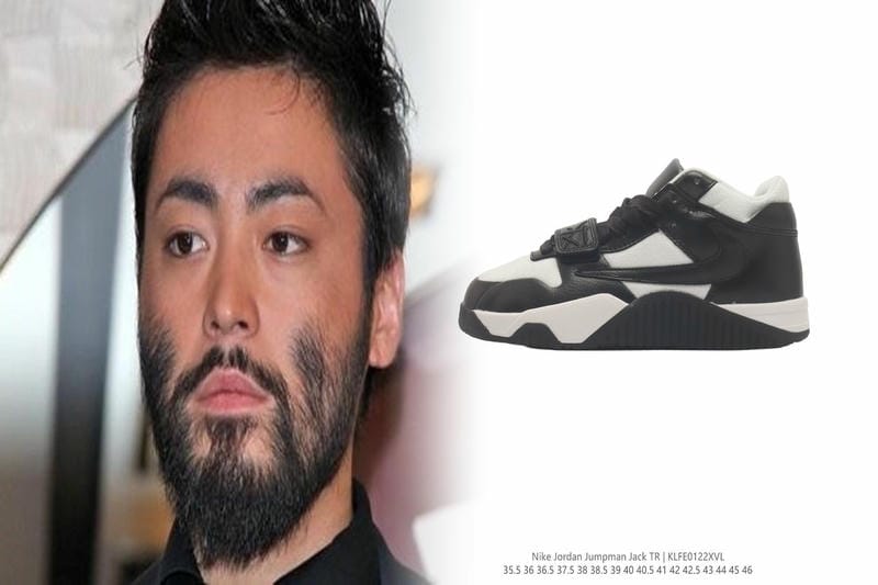 NIKEスニーカーレディース人気2025は？