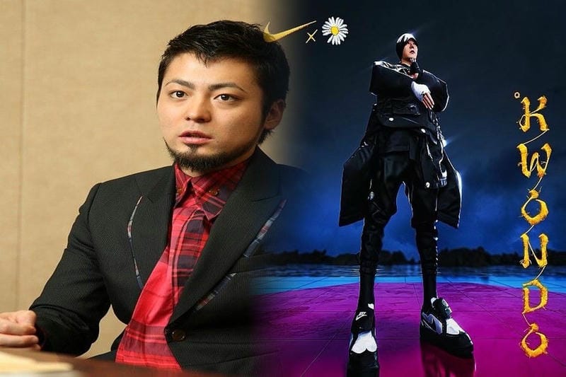 ナイキランニングラップとは何ですか？