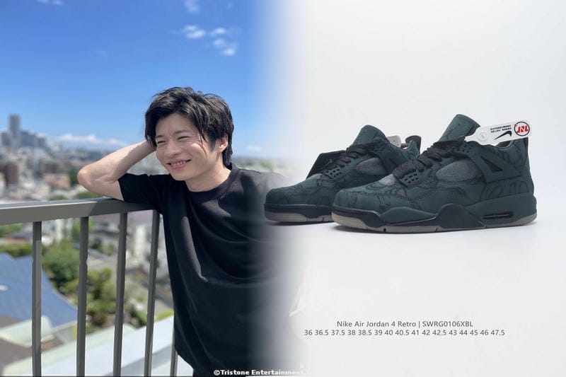 NIKEエアフォースワンの汚れはどうやって落としますか？