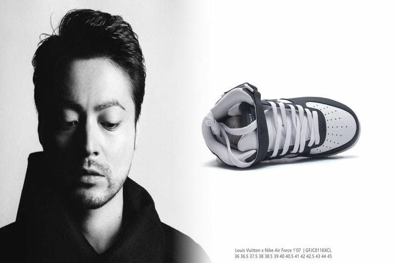 NIKEの最高価格はいくらですか？