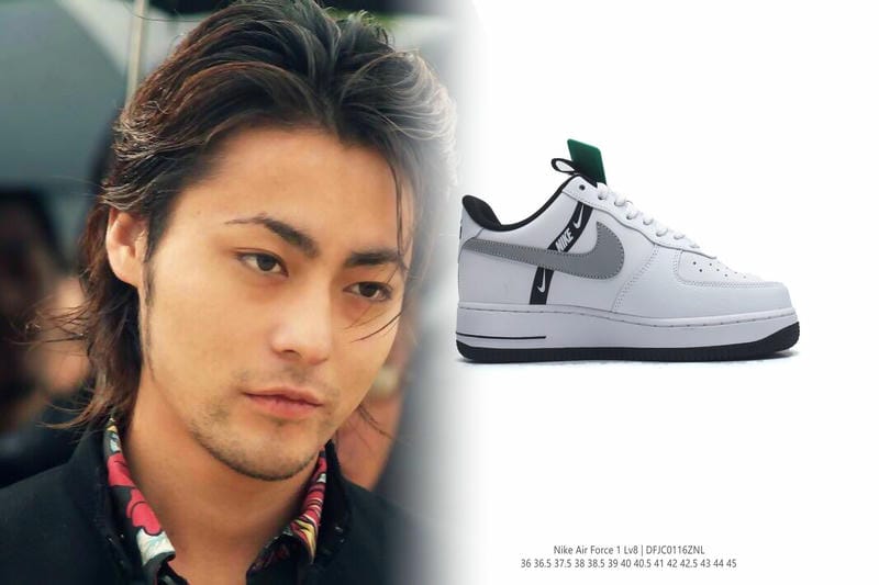 Nikeのバースデークーポンはいつ頃届きますか？