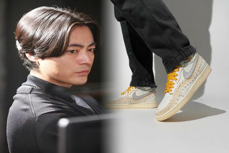NIKEストアの支払い方法は？