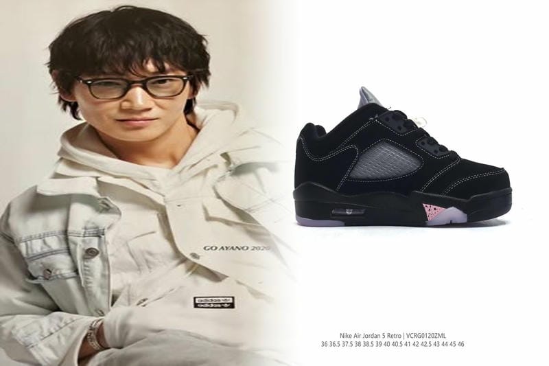 株式会社ナイキの年収は？