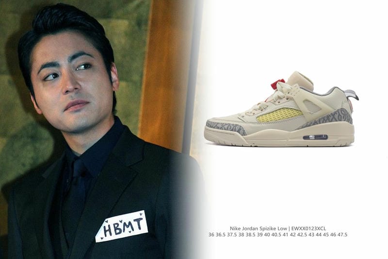 ナイキの本社どこ？