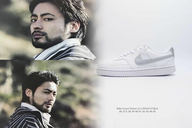 NIKEのワンタイムパスワードが届かないのはなぜですか？