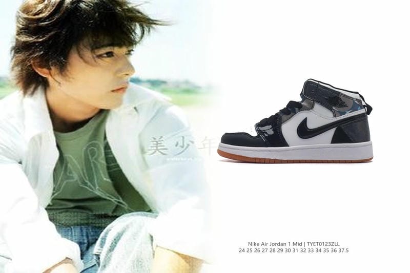 NIKEの返品はレシートなしでもできますか？