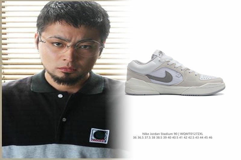 NIKEの抽選はいつわかりますか？