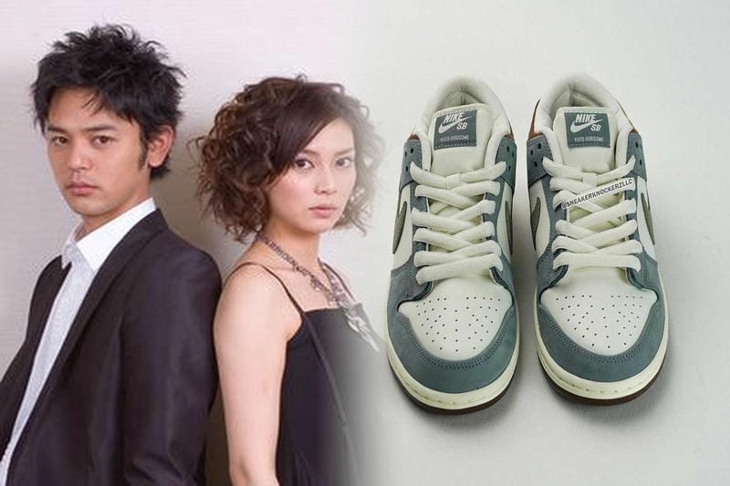 Nikeは野球のスポンサーをしていますか？