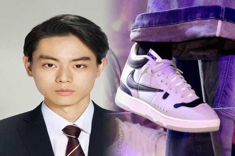 Nikeの返品でお金は帰ってきますか？